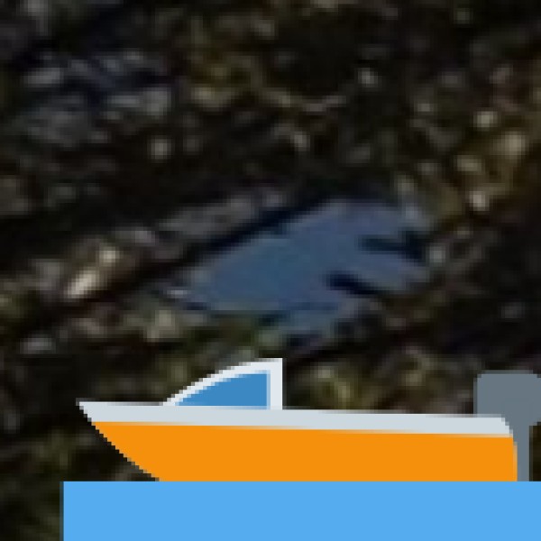 Tirap and Noa Dihing Rivers