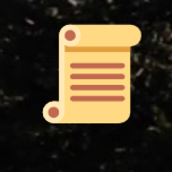 Cultural and Religious Significance