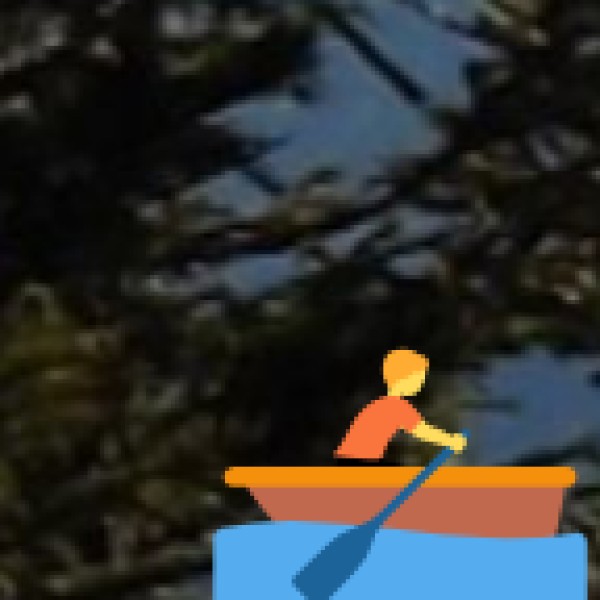 Meenmutty Waterfalls – The Three-Tiered Wonder