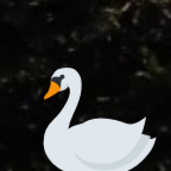 Gadsisar Lake (Jaisalmer)