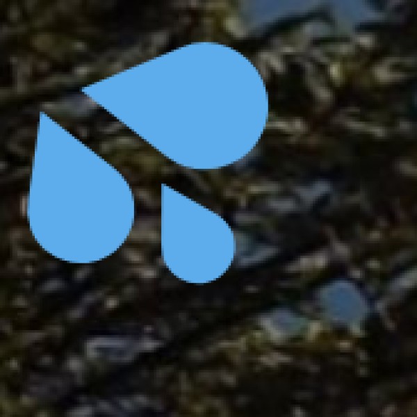 Prominent Waterfalls in Arunachal Pradesh