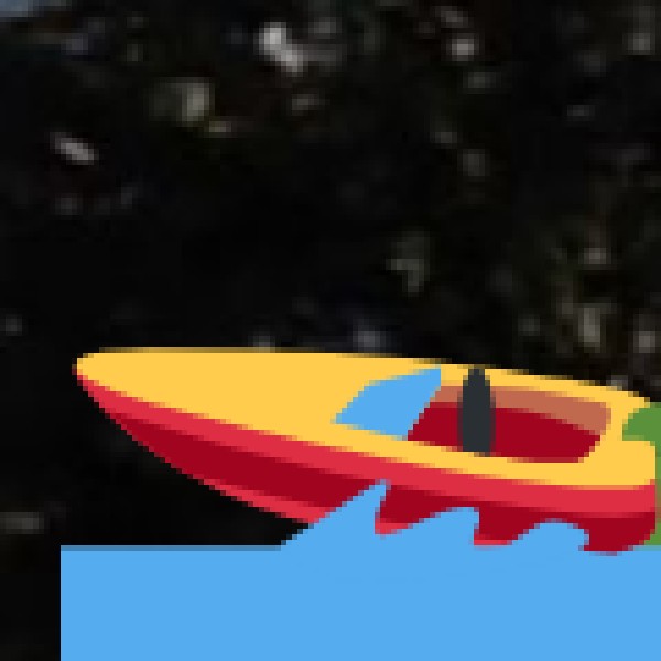 Randha Falls (Bhandardara, Ahmednagar)