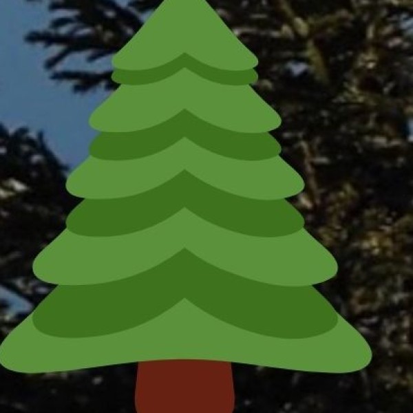 o Biodiversity & Scenic Views: