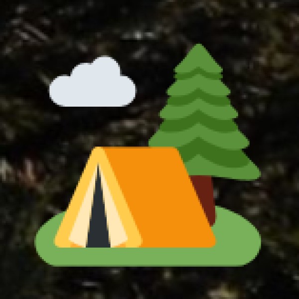 HILLS & NATURAL PANORAMAS