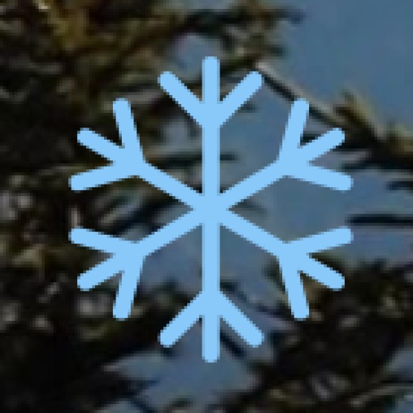 • Bahour Lake (Bahour Eri):