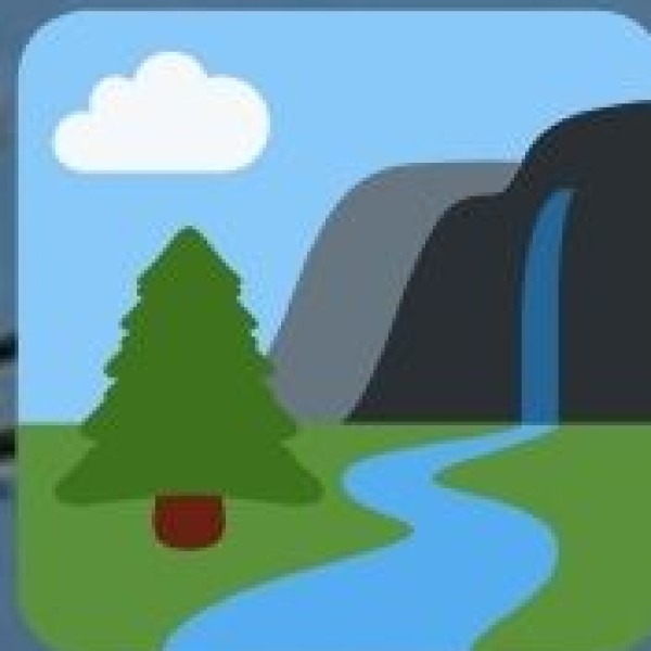 Dhuandhar Falls – The Smoky Cascade