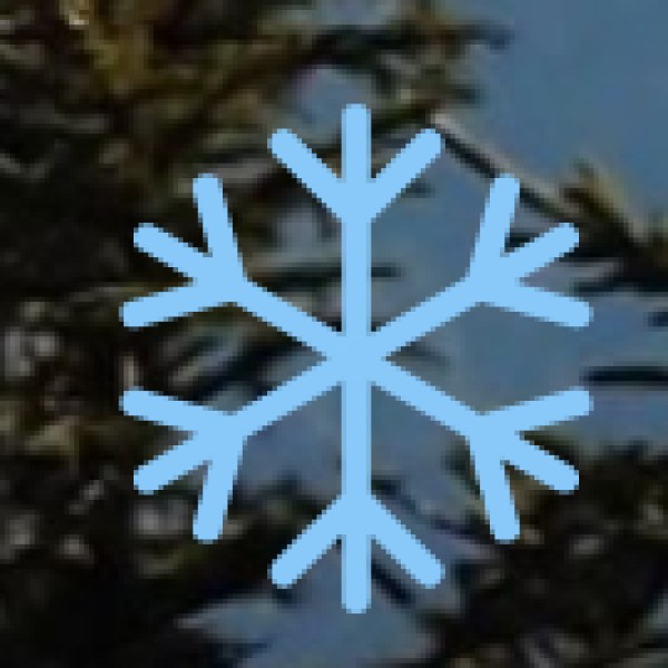 Conservation Challenges