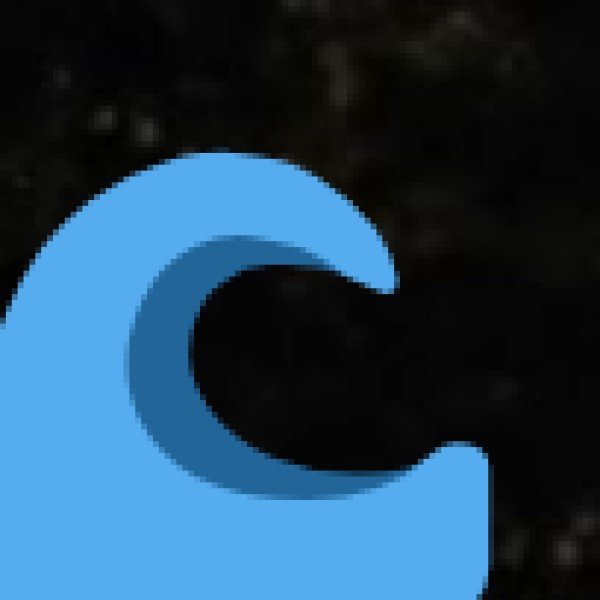 • Auroville Beach (Auro Beach):