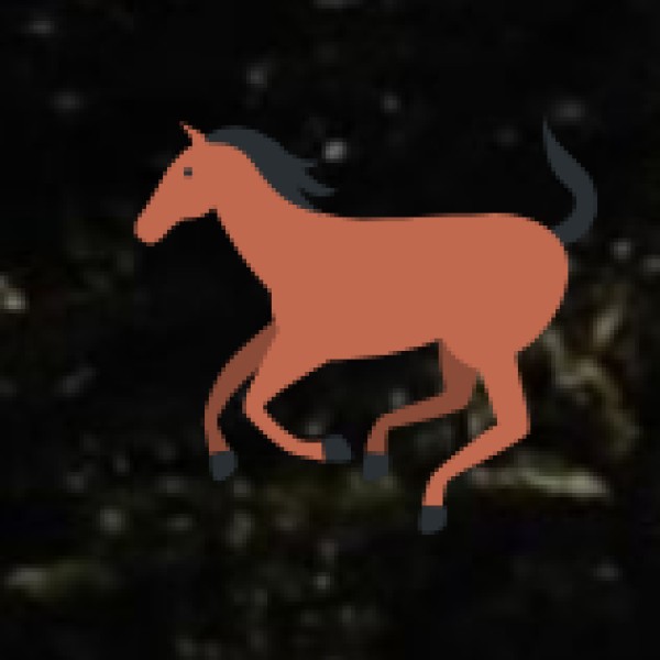 Adventure & Tourism Opportunities