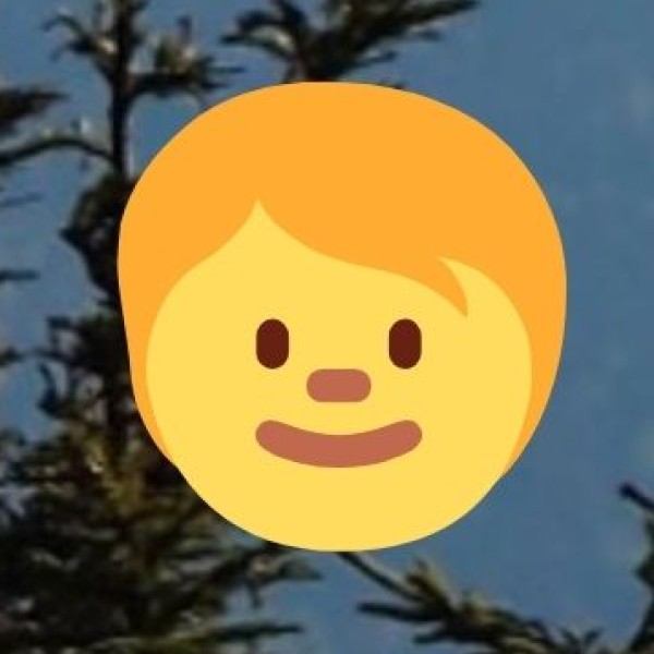 Best Time to Visit Rivers & Waterfalls