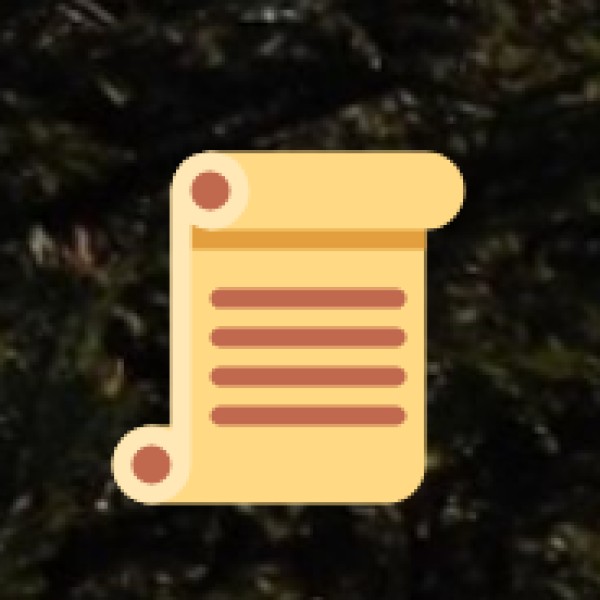 o Historical Importance: