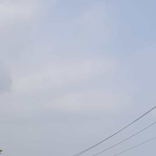 Bhima River