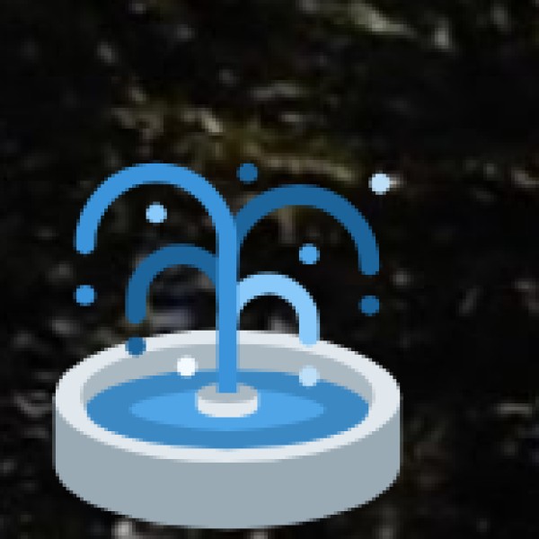 Harishankar Falls (Balangir)