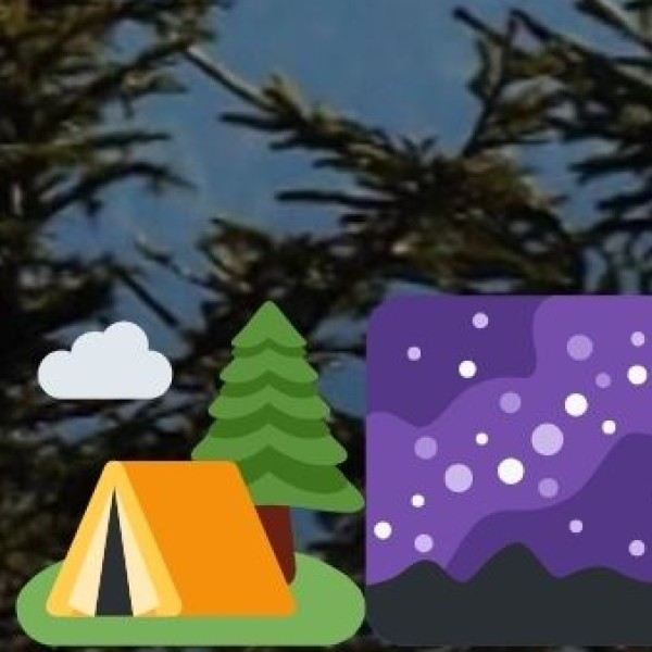 Religious and Cultural Significance