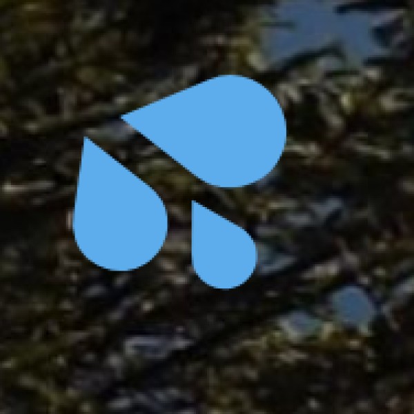 Cauvery (Kaveri) River