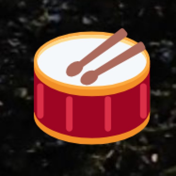 Cultural Significance: