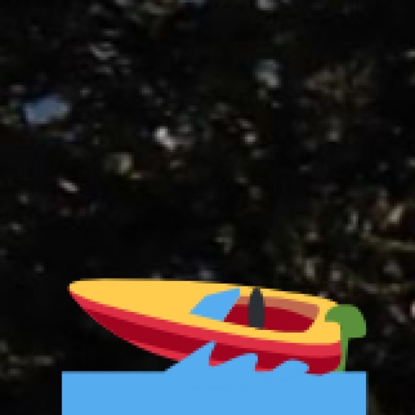 Notable Waterfalls in Himachal Pradesh