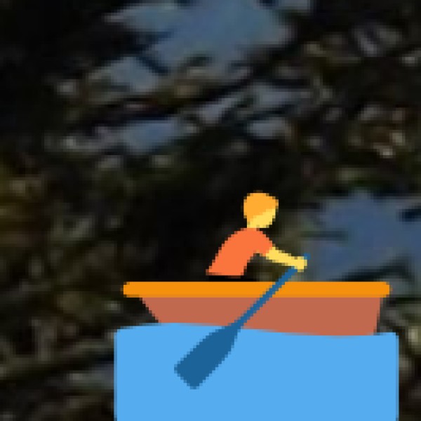 TOURISM POTENTIAL & ACTIVITIES