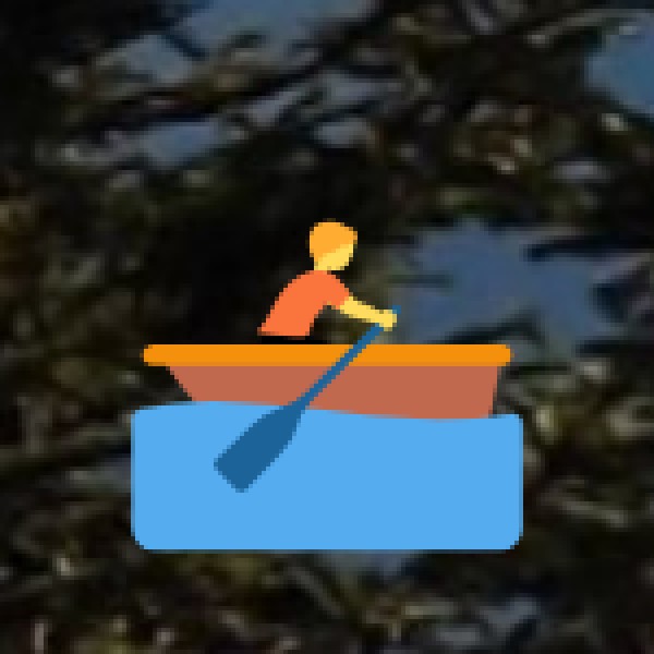 Rivers and Waterfalls of Odisha: