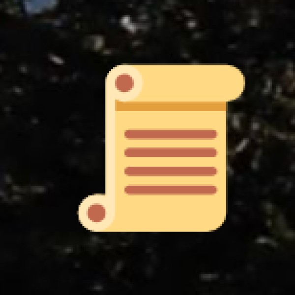 LAKES OF RAJASTHAN – OASES OF CALM & CULTURE