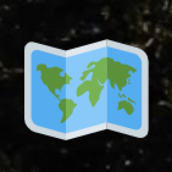 Waterfalls – Rajasthan’s Monsoon Surprise