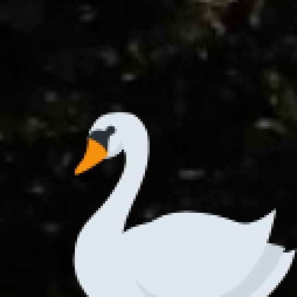 Penchalakona Waterfalls (Nellore District)