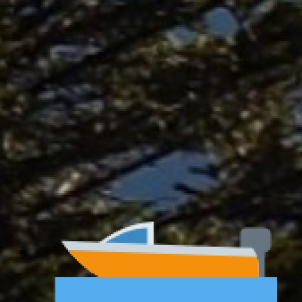 Waste to Wonder Park (Sarahi Kale Khan)