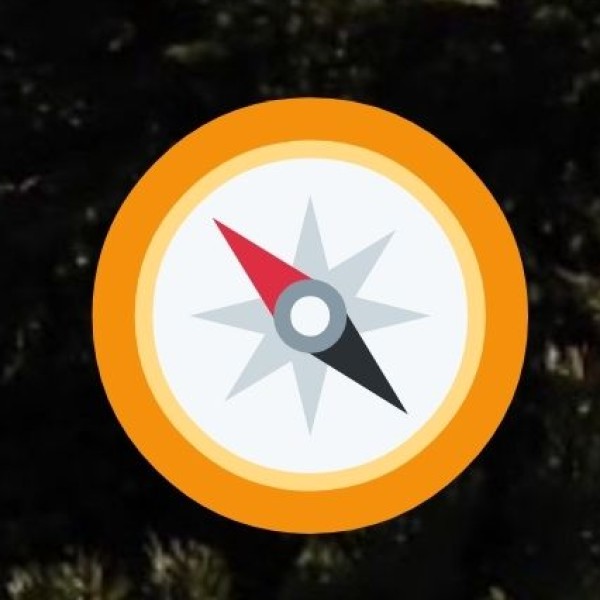 . Seven Sisters Falls (Nohsngithiang Falls) – Meghalaya’s Grand Waterfall