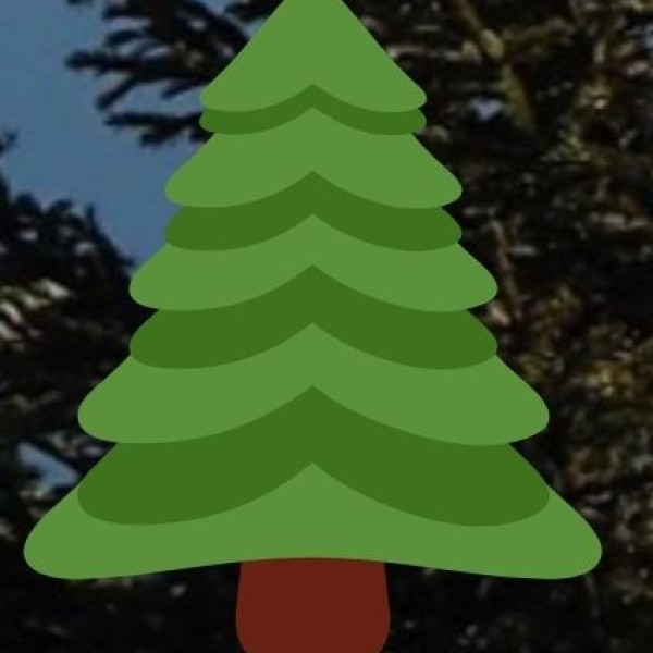 Rivers and Waterfalls in Himachal Pradesh