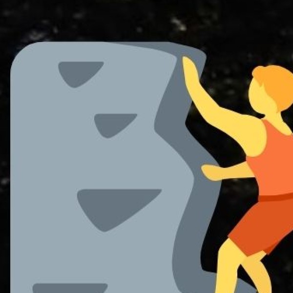 Bhedaghat – The Marble Rock Wonderland