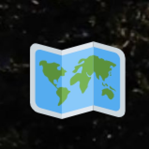 Narmada River – The Lifeline of MP