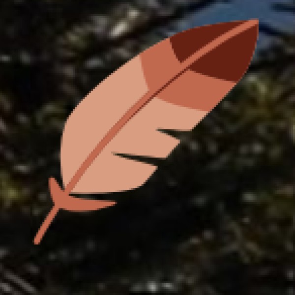 Unchalli Falls (Uttara Kannada)