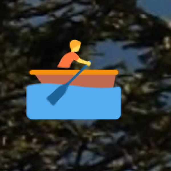 Koilighugar Falls (Jharsuguda)