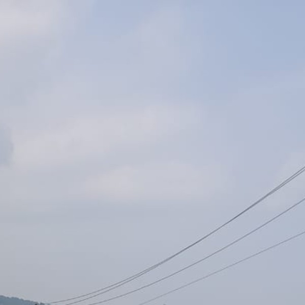 Mechuka Valley – Arunachal’s Hidden Switzerland