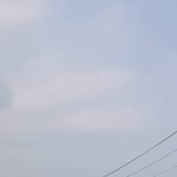 Haridwar – 