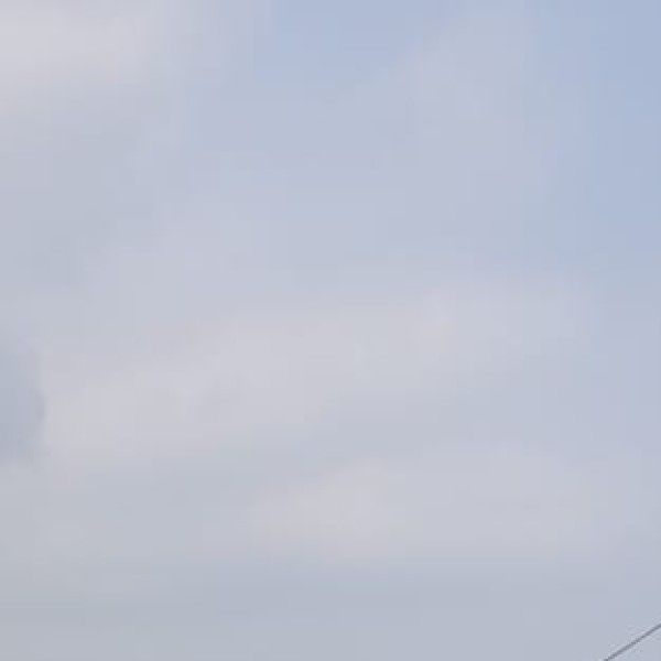 Aurangabad