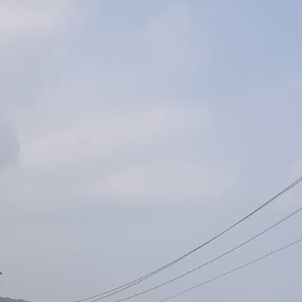 Why Visit Sikkim?