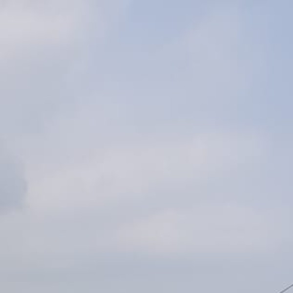 Tiruchirappalli (Trichy)