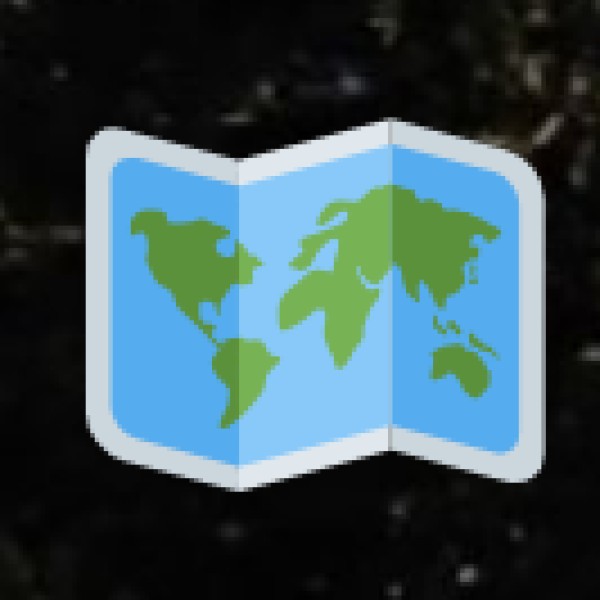 Unique Nature & Ecology