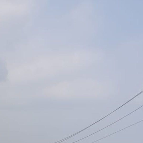 Lonavala & Khandala
