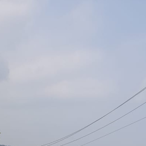 Gangtok – The Capital City