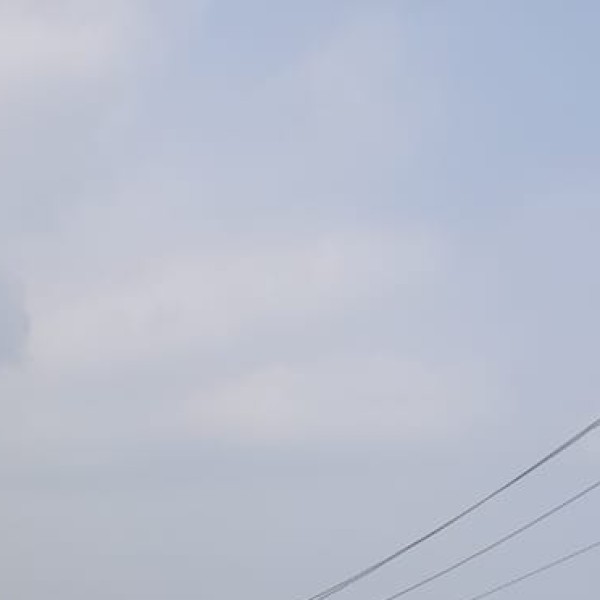 Tezpur (City of Eternal Romance)