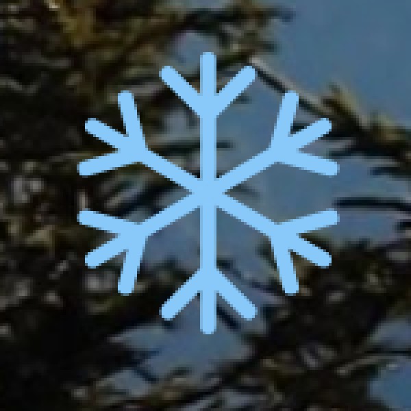 Climate of Sikkim