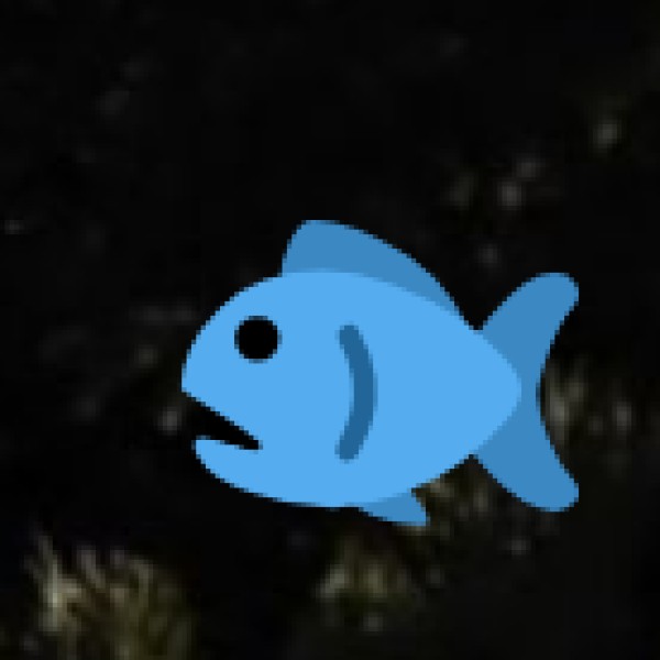 Marine Life Protection