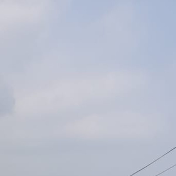 Velankanni
