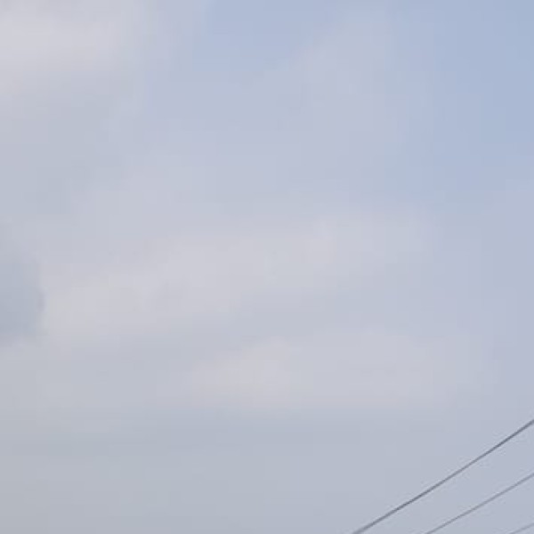 Chidambaram