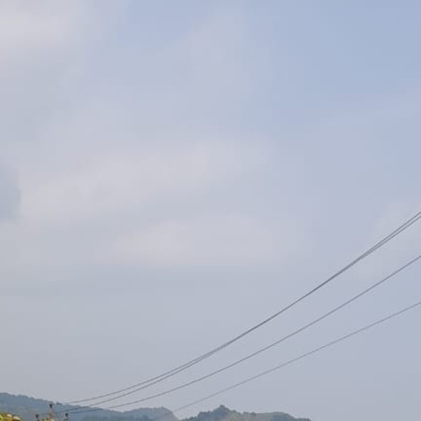 Pelling – The Gateway to Kanchenjunga