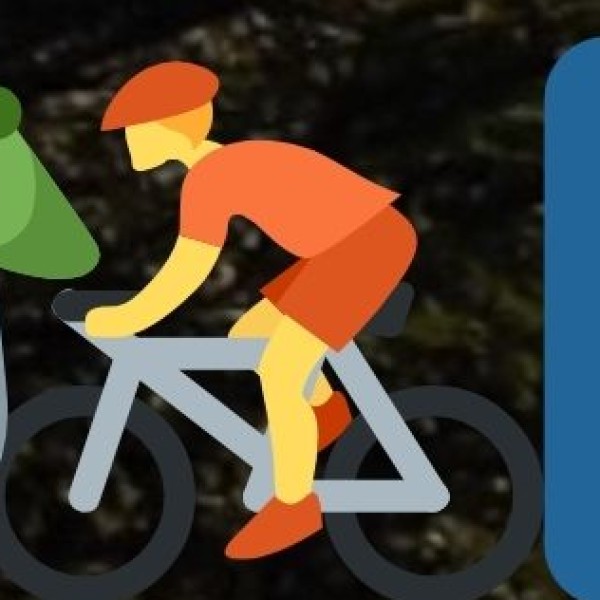 Best Cycling Routes: