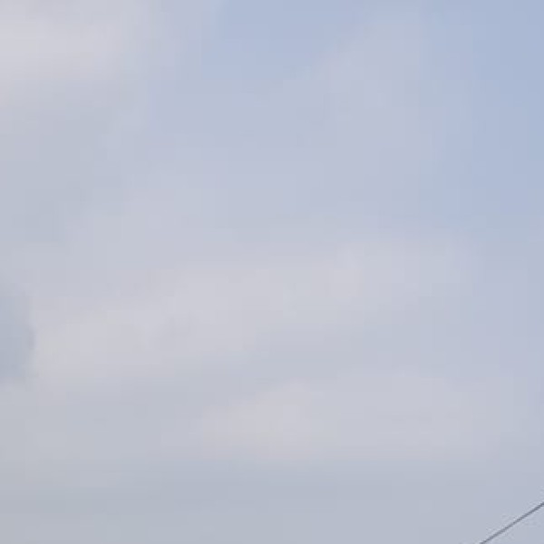 Nagpur