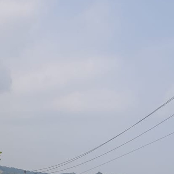 Kashmir Great Lakes Trek